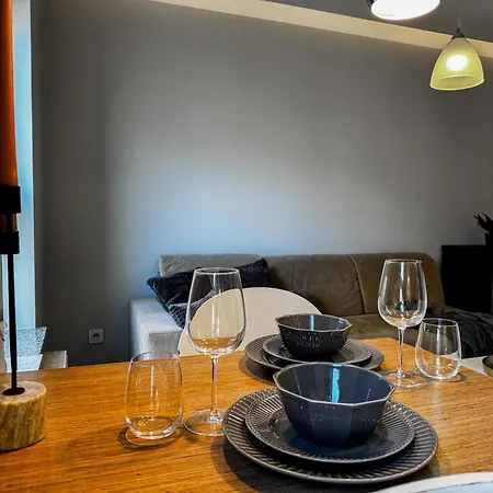 Super Centrum * Wroclaw