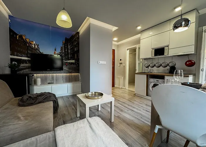 Super Centrum Wrocław