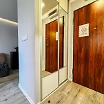 Super Centrum Appartement Wrocław