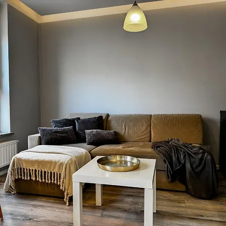 Super Centrum 弗罗茨瓦夫