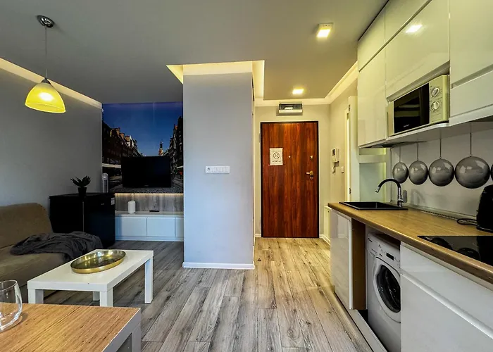 Super Centrum * فروتسواف