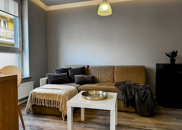 Super Centrum فروتسواف