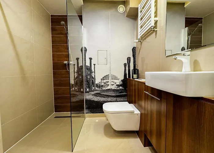 Super Centrum * فروتسواف